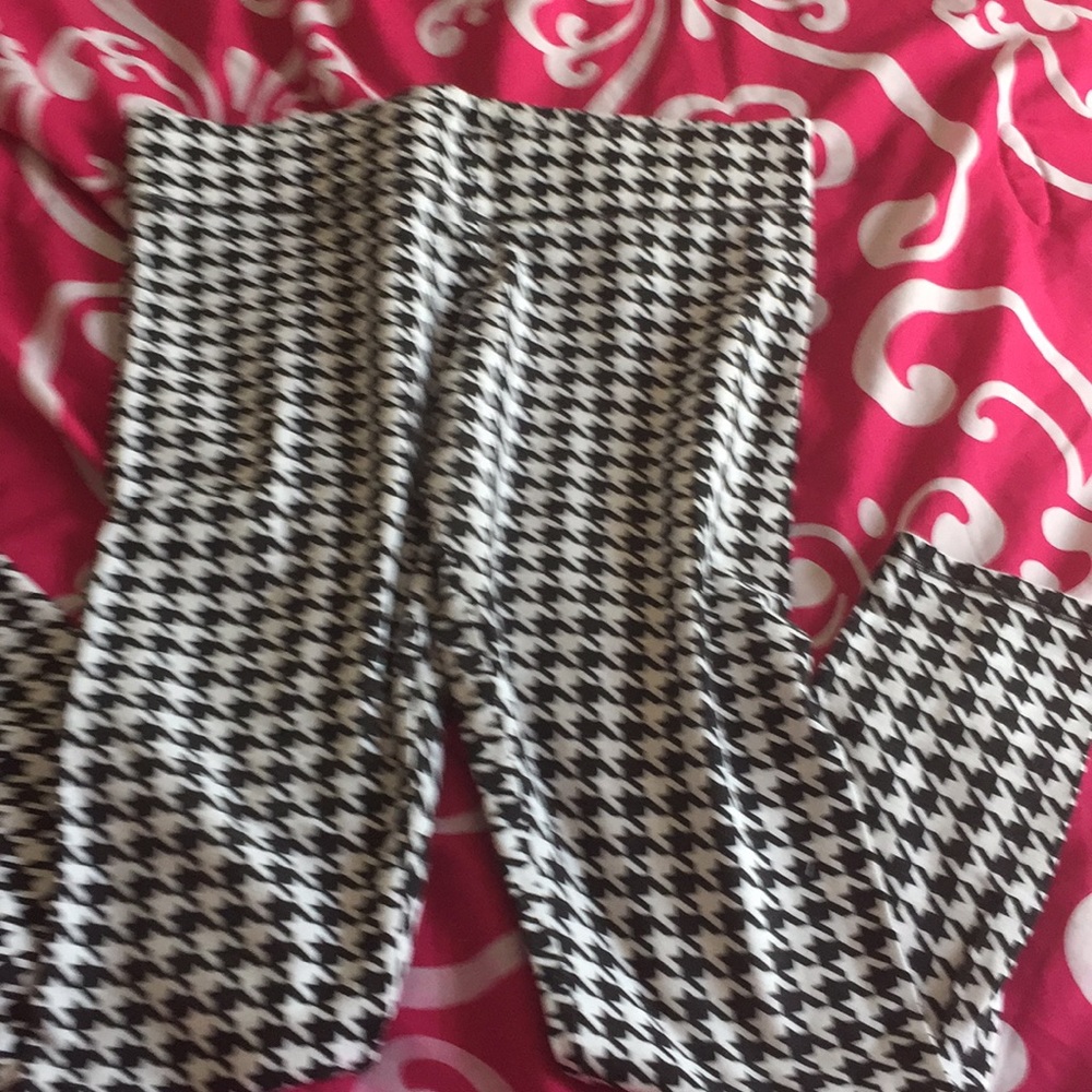 Legging
